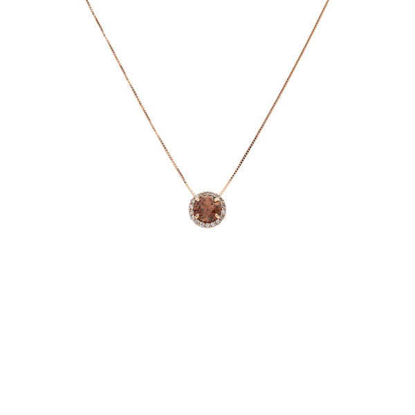 yukizakiselect ProperOther ユキザキセレクトジュエリー OTHER  