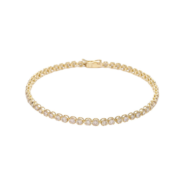新品 ユキザキセレクトジュエリー(YUKIZAKI SELECT JEWELRY