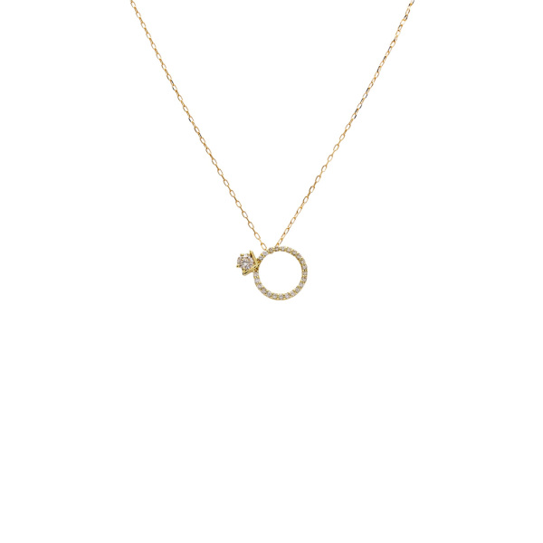 yukizakiselect 适当的其他 柚木﨑精选珠宝 其他  