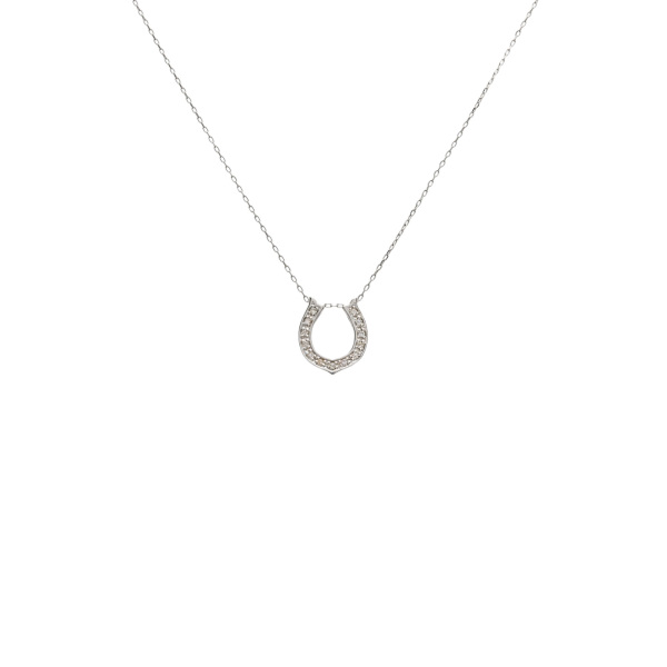 ユキザキセレクトジュエリー OTHER  ¥68,000