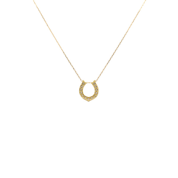 Yukizaki Select ProperOther Yukizaki Select Jewelry OTHER  