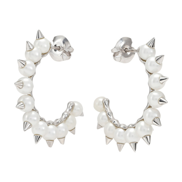 tasaki dangertribe タサキ デインジャートライブ  ec-3780-18kwg