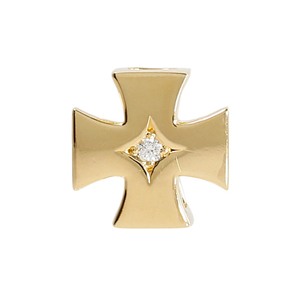 yukizakiselect ProperOther ユキザキセレクトジュエリー OTHER  