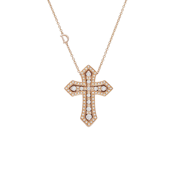 damiani belleepoquecrown ダミアーニ ベルエポック クラウン L 20089532