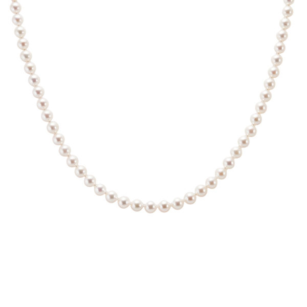 ユキザキセレクトジュエリー yukizakiselect パール pearl j390788