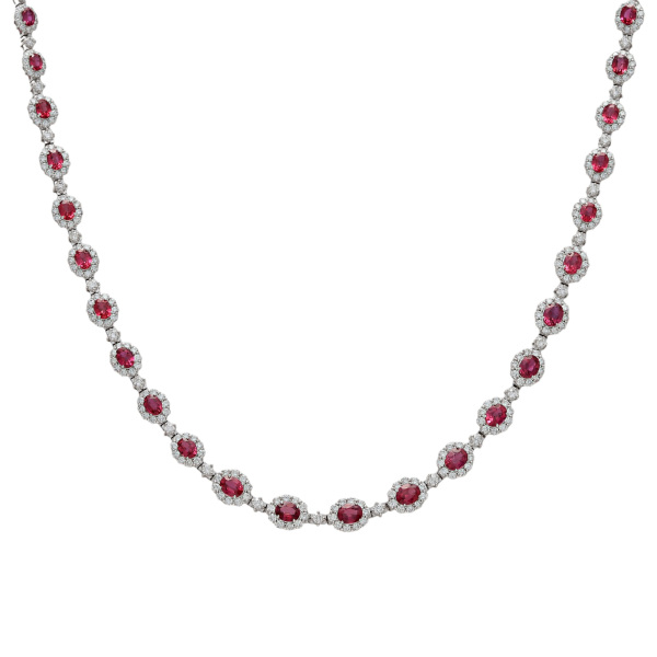 ユキザキセレクトジュエリー yukizakiselect OTHER ProperOther j390806