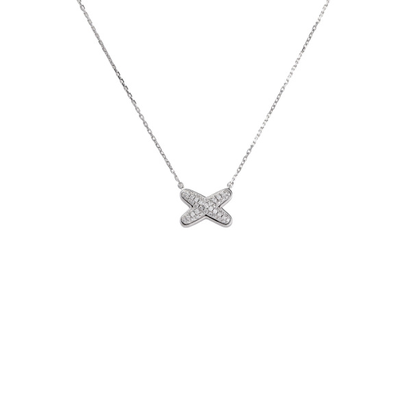 chaumet liens ショーメ リアン ジュ ドゥ リアン 83219