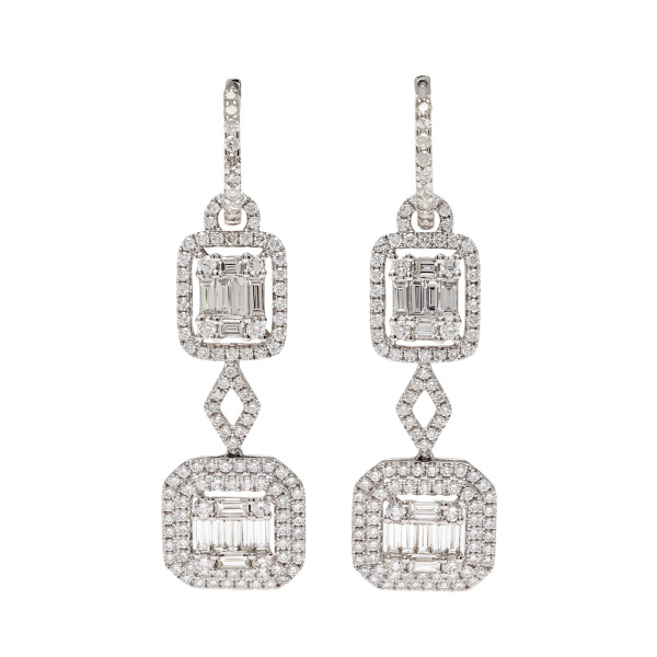 Yukizaki Select Jewelry Yukizaki Select OTHER ProperOther j391209