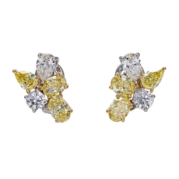 tiffany other ティファニー ビクトリア 日本上陸50周年記念 