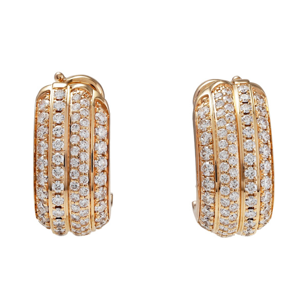 piaget possesion ピアジェ ポセション  g38py700