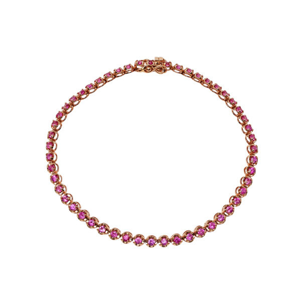 Yukizaki Select Jewelry Yukizaki Select tennis tennis standard j391504