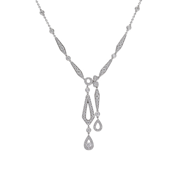 chaumet tango ショーメ タンゴ ジョセフィーヌ 