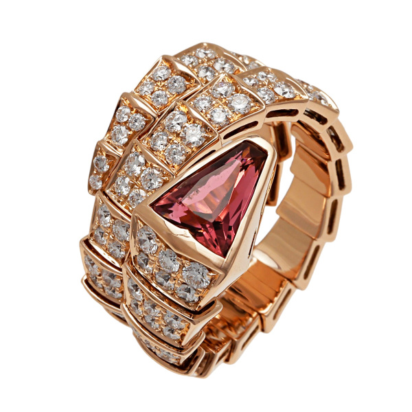 最終値　BVLGARI シルバーブルガリ エルゴン 白文字盤希少 BVLGARI ブルガリ Ergon 白文字盤の買取実績 | 買取専門店さすがや