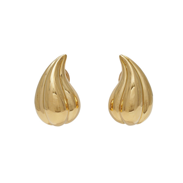 tiffany other ティファニー  