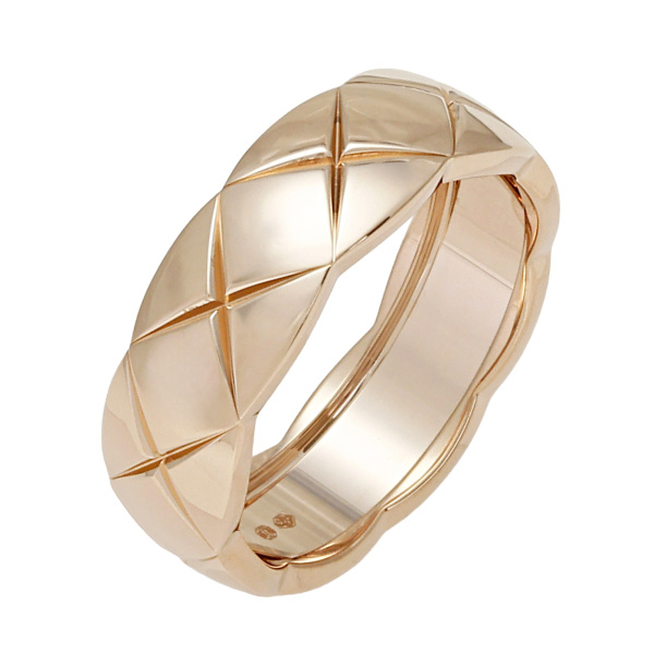 chanel coco-crush シャネル ココクラッシュ ミディアム j10817