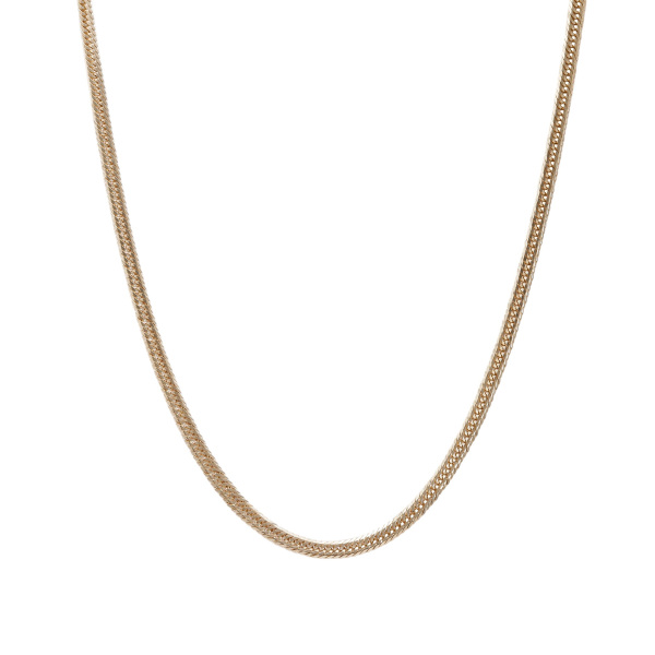 ユキザキセレクトジュエリー yukizakiselect 喜平 kihei j391878