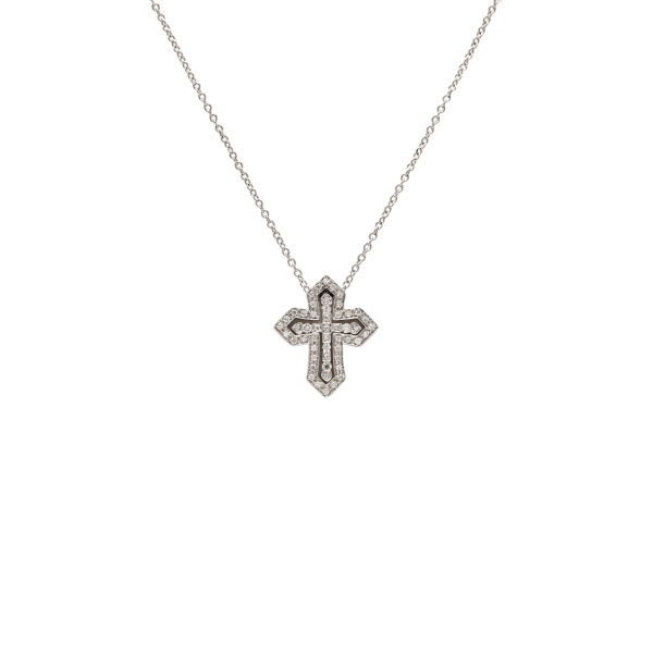 damiani belleepoquecrown ダミアーニ ベルエポック クラウン S 20089078