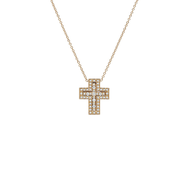 damiani belle-epoque ダミアーニ ベルエポック XS 20083492