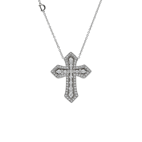 damiani belleepoquecrown ダミアーニ ベルエポック クラウン L 20089534