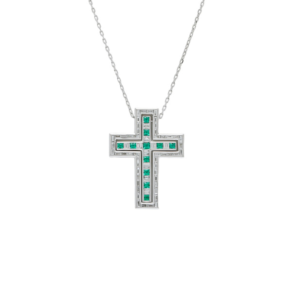 damiani belle-epoque ダミアーニ ベルエポック L 20055760