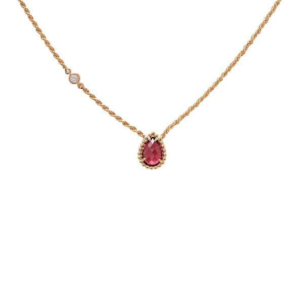 ブシュロン boucheron セルパンボエム serpent boheme j391896