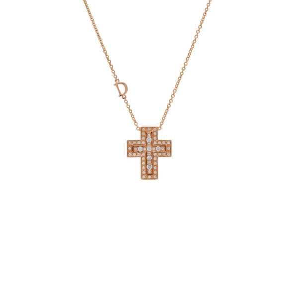 damiani belle-epoque ダミアーニ ベルエポック XS 20083492