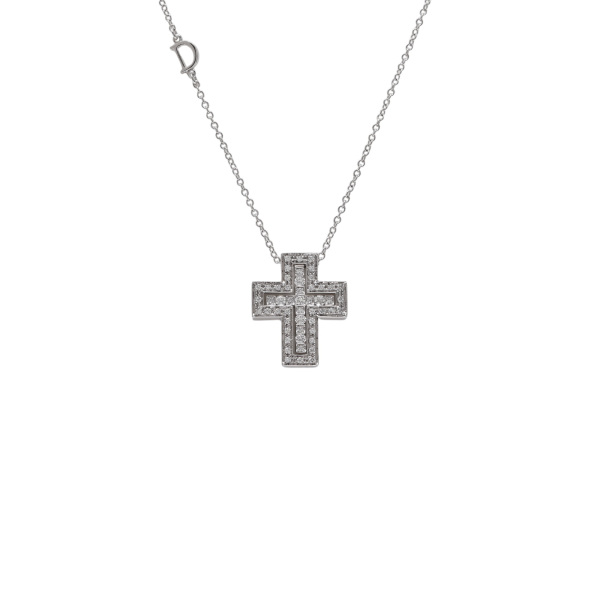 damiani belle-epoque ダミアーニ ベルエポック XS 20083490