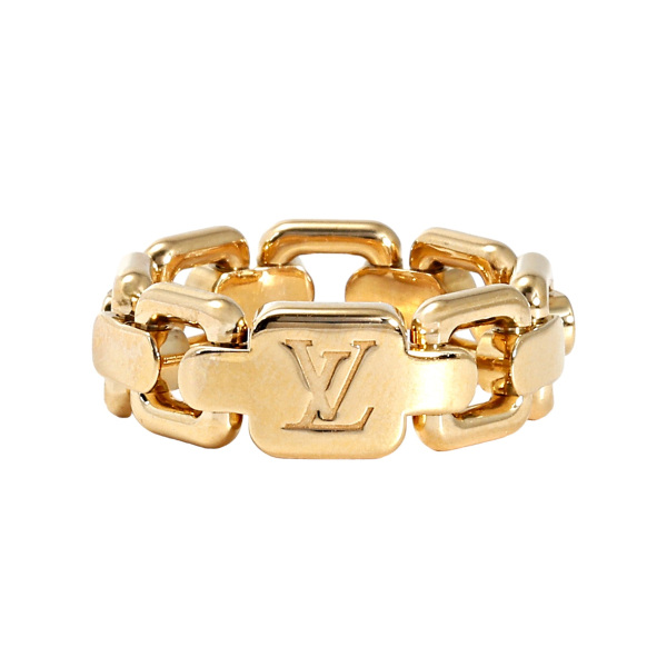 ルイ・ヴィトン louisvuitton バーグ berg j391908