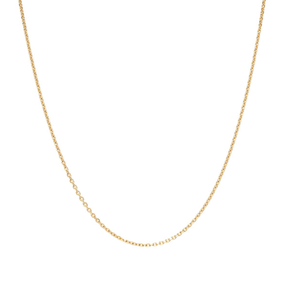 yukizakiselect chain ユキザキセレクトジュエリー チェーン  