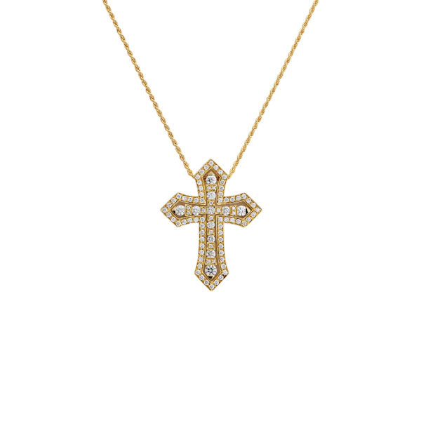 damiani belleepoquecrown ダミアーニ ベルエポック クラウン M 20092689