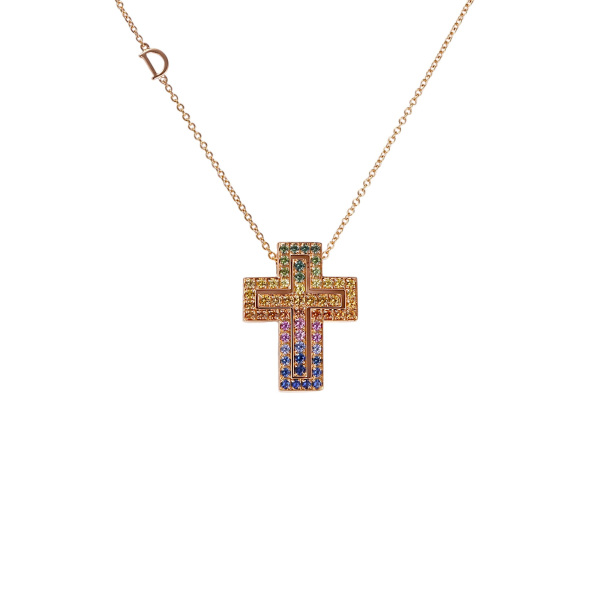 damiani belle-epoque ダミアーニ ベルエポック レインボー S ダミアーニ95周年記念 20084310