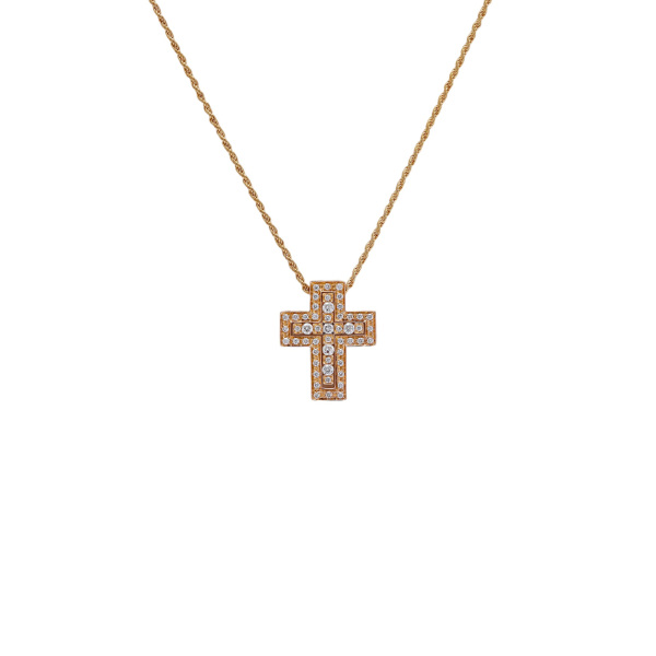 damiani belle-epoque ダミアーニ ベルエポック XS 銀座タワーオープン1周年記念 