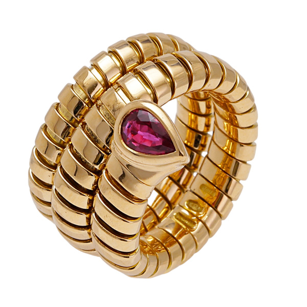 ブルガリ bvlgari トゥボガス tobogas j392141