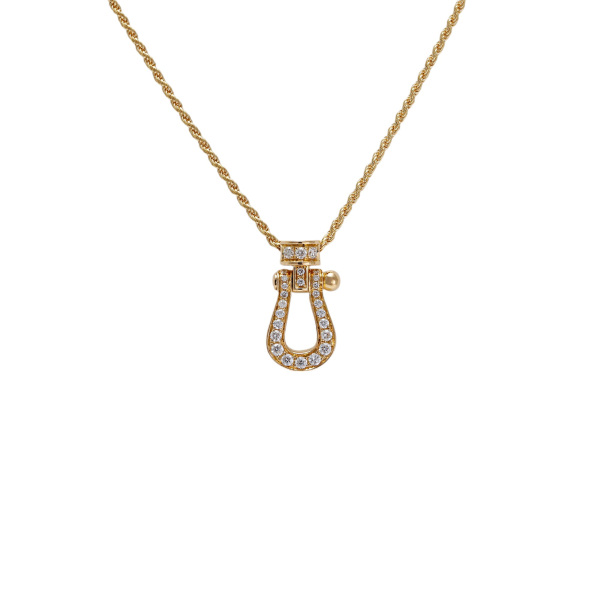 fred force10 フレッド フォース10 MM 3b0201-7b0230