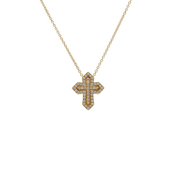 다미 belleepoquecrown 다미 아니 벨 에포크 크라운 에스 20089077