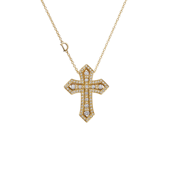 ダミアーニ damiani ベルエポック クラウン belleepoquecrown j392200