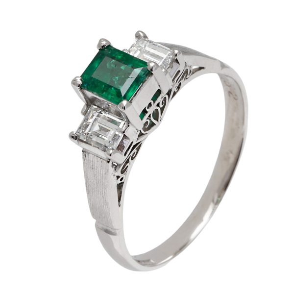 yukizakiselect ProperOther ユキザキセレクトジュエリー OTHER  