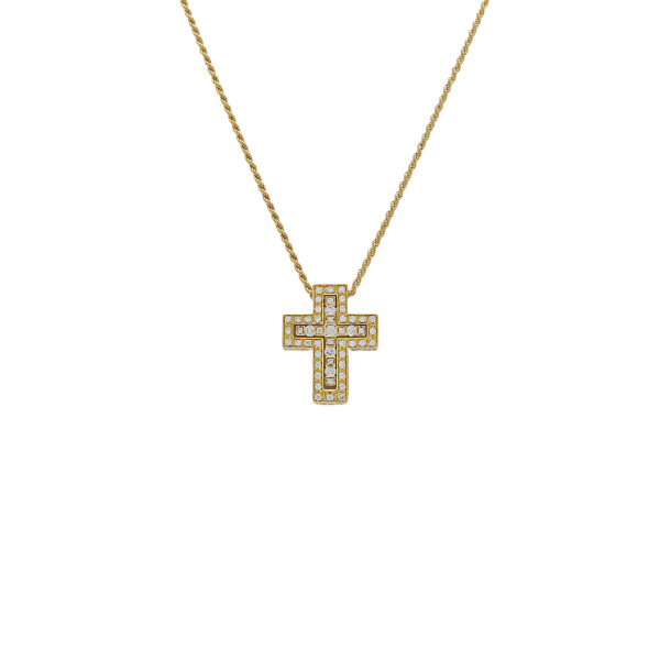 damiani belle-epoque ダミアーニ ベルエポック XS 20070300