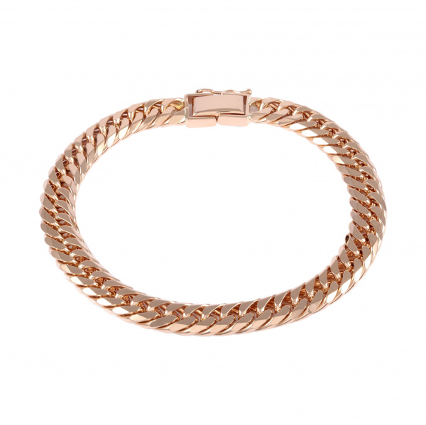 Yukizaki Select Jewelry Yukizaki Select Kihei kihei j392314