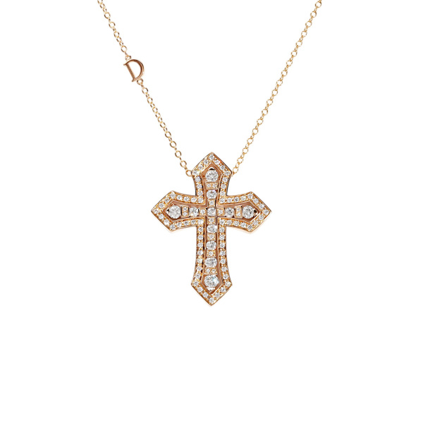 damiani belleepoquecrown ダミアーニ ベルエポック クラウン L 20089532