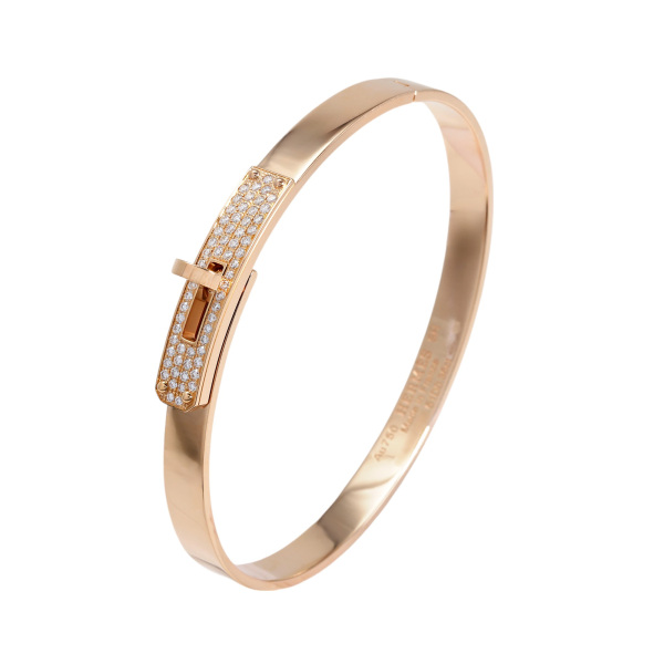 hermes  エルメス  PM SH h214465b 00st