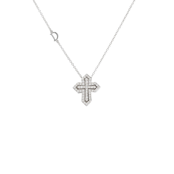 damiani belleepoquecrown ダミアーニ ベルエポック クラウン S 20089078