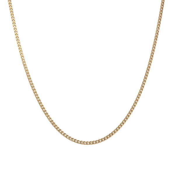 Yukizaki Select Jewelry Yukizaki Select Kihei kihei j392610