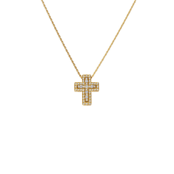 damiani belle-epoque ダミアーニ ベルエポック XS 20070300