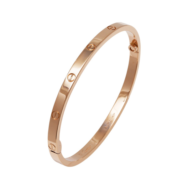 K*G様 Cartier グレー レザー ブレスレット レザーコードブレスレット 9タイプ [b254] | スタイルで探す