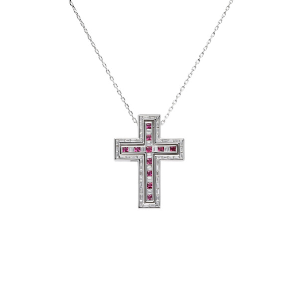 ダミアーニ damiani ベルエポック belle-epoque j392945