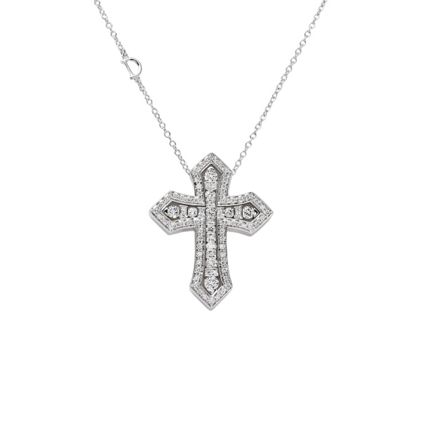 damiani belleepoquecrown ダミアーニ ベルエポック クラウン L 20089534