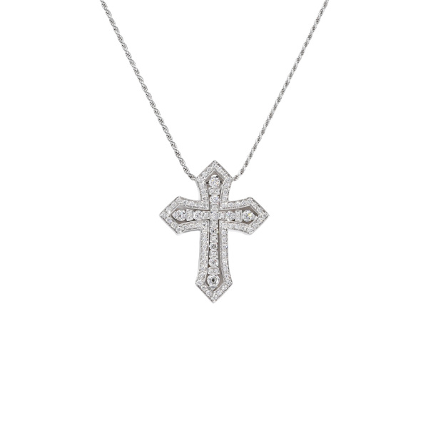 damiani belleepoquecrown ダミアーニ ベルエポック クラウン M 20092691