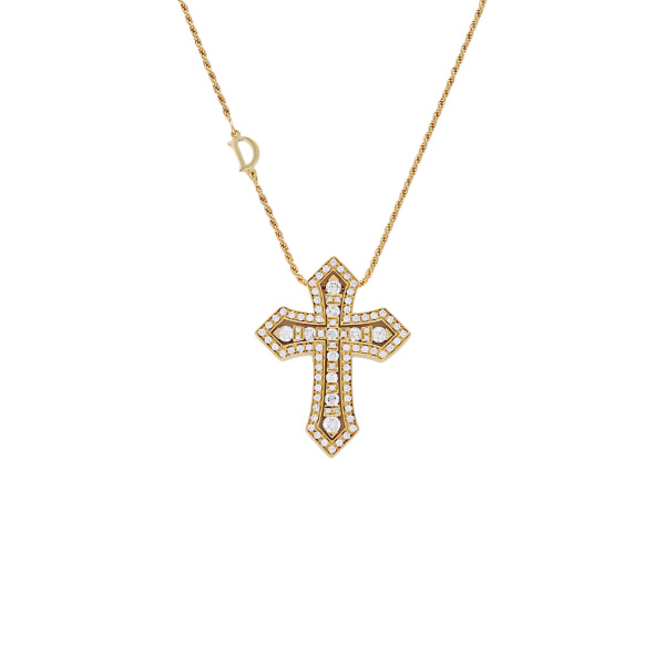 damiani belleepoquecrown ダミアーニ ベルエポック クラウン M 20092689