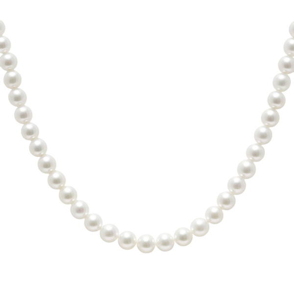 yukizakiselect pearl ユキザキセレクトジュエリー パール  